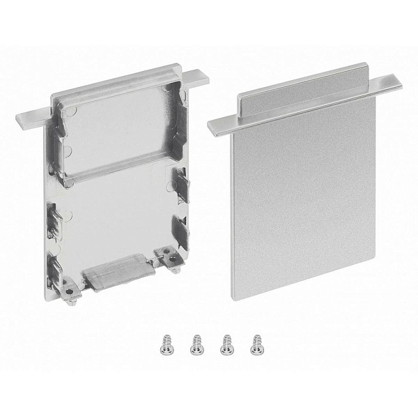 Заглушка ARLIGHT SL-LINIA 44705