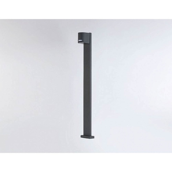Светильник уличный столб низкий AMBRELLA LIGHT ST ST3752
