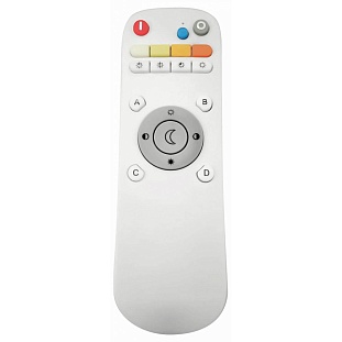 Пульт ДУ LIGHTSTAR LIGHTSTAR 505526