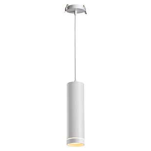 Подвес NOVOTECH ARUM 357690
