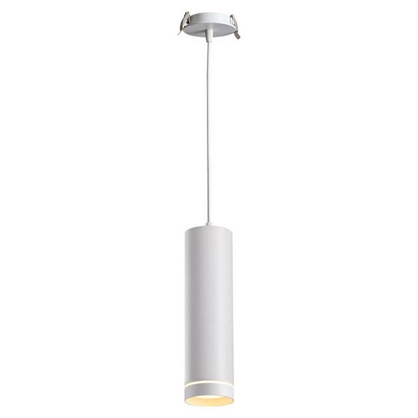 Подвес NOVOTECH ARUM 357690