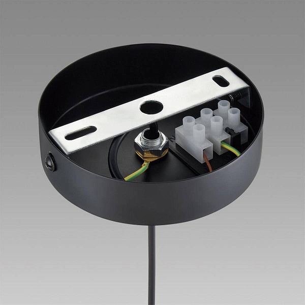 Подвес LUMION ISHA 8101/1A