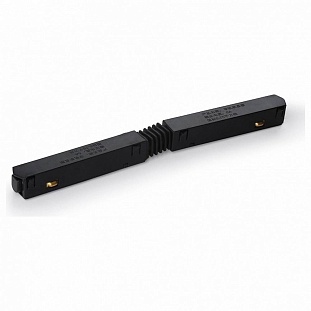Коннектор прямой AMBRELLA LIGHT TRACK SYSTEM 20 GL3636
