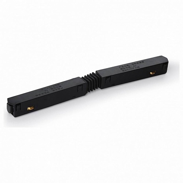 Коннектор прямой AMBRELLA LIGHT TRACK SYSTEM 20 GL3636