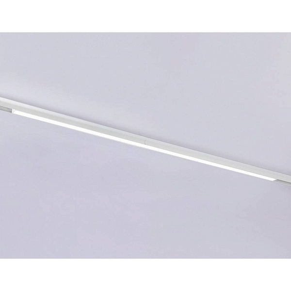 Трековый светильник AMBRELLA LIGHT GL GL4012