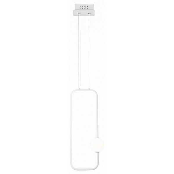 Подвес AMBRELLA LIGHT FL FL66361