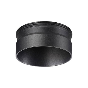 Рамка NOVOTECH UNITE 370707