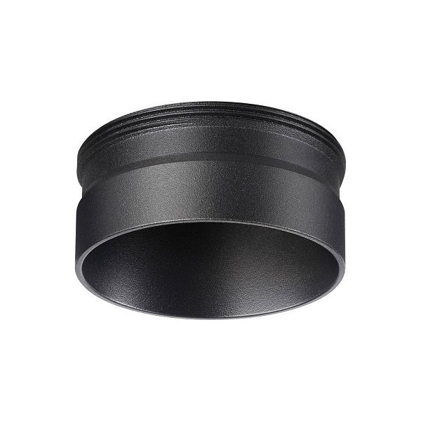 Рамка NOVOTECH UNITE 370707