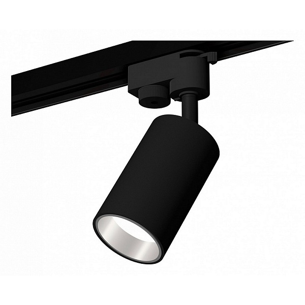 Трековый светильник AMBRELLA LIGHT XT632 XT6323022
