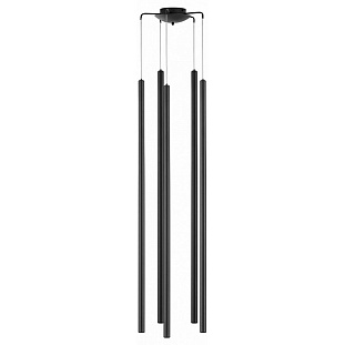 Подвес LIGHTSTAR TUBO L5T747437