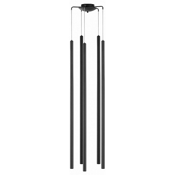 Подвес LIGHTSTAR TUBO L5T747437