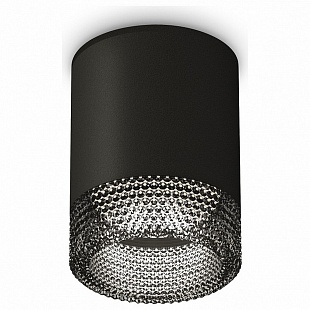 Спот AMBRELLA LIGHT TECHNO SPOT 173 XS6302041