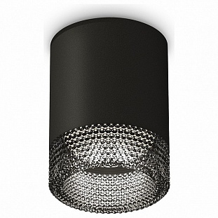 Спот AMBRELLA LIGHT TECHNO SPOT 173 XS6302041
