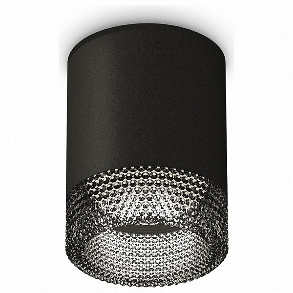 Спот AMBRELLA LIGHT TECHNO SPOT 173 XS6302041