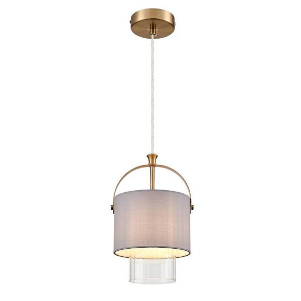 Подвес LUMION JANE 6592/1
