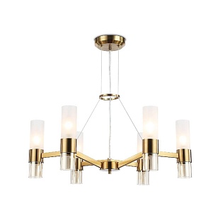 Люстра подвесная AMBRELLA LIGHT HEIGH LIGHT LH55114