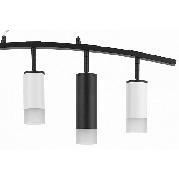 Подвес LIGHTSTAR RULLO LR7353638721