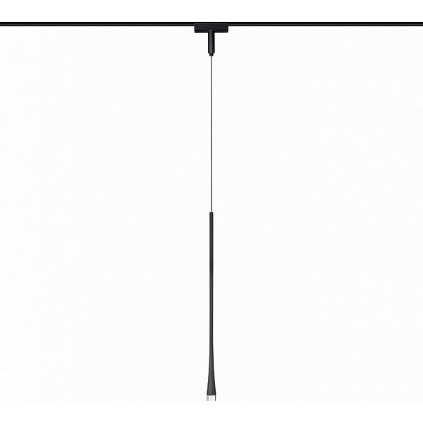 Подвес AMBRELLA LIGHT GV GV1637