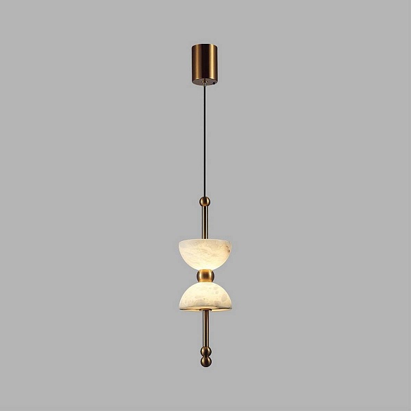 Подвес ODEON LIGHT L-VISION 6685/7L