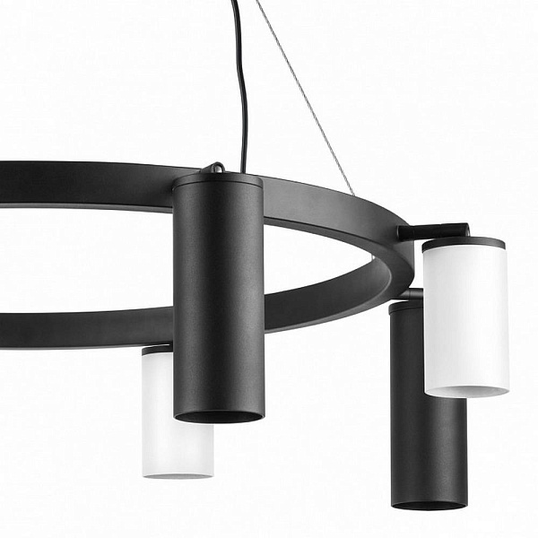 Подвес LIGHTSTAR RULLO LR018364874