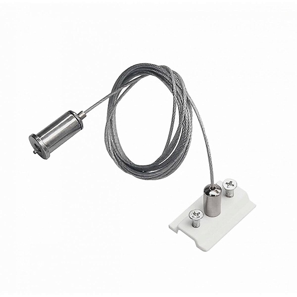 Подвесное крепление LIGHTSTAR UNO 509170W