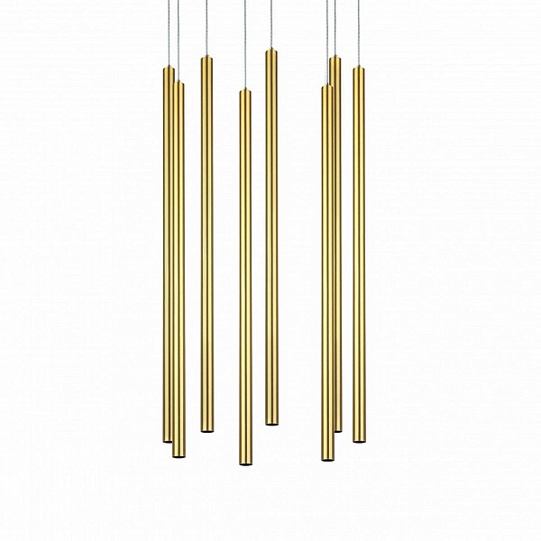 Подвес LIGHTSTAR TUBO L8T747333