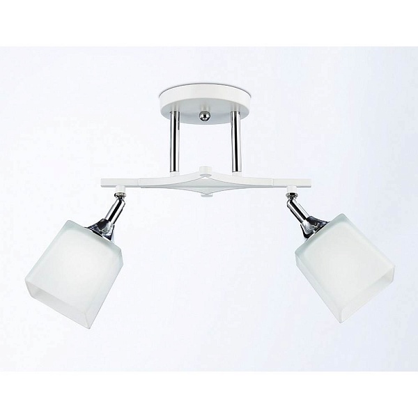 Люстра потолочная AMBRELLA LIGHT TR TR303062