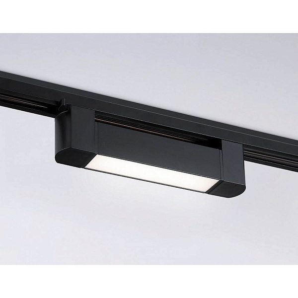 Трековый светильник AMBRELLA LIGHT GL GL6727