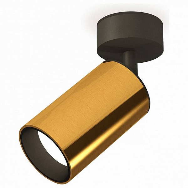 Спот AMBRELLA LIGHT XM XM6327020