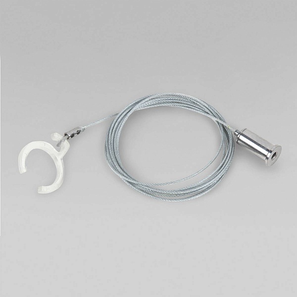 Подвесное крепление ELEKTROSTANDARD SLIM MAGNETIC a062093