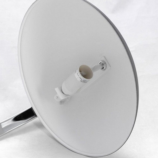 Настольная лампа LUSSOLE FALCON LSP-0559