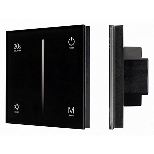 Панель управления ARLIGHT SMART 28110