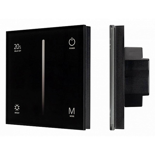 Панель управления ARLIGHT SMART 28110