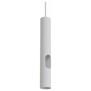Подвес DENKIRS AERO DK4045-WH