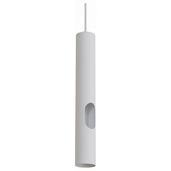 Подвес DENKIRS AERO DK4045-WH