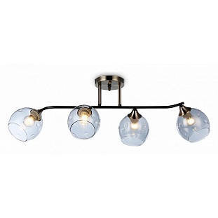 Люстра потолочная AMBRELLA LIGHT TR TR303011