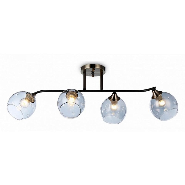 Люстра потолочная AMBRELLA LIGHT TR TR303011