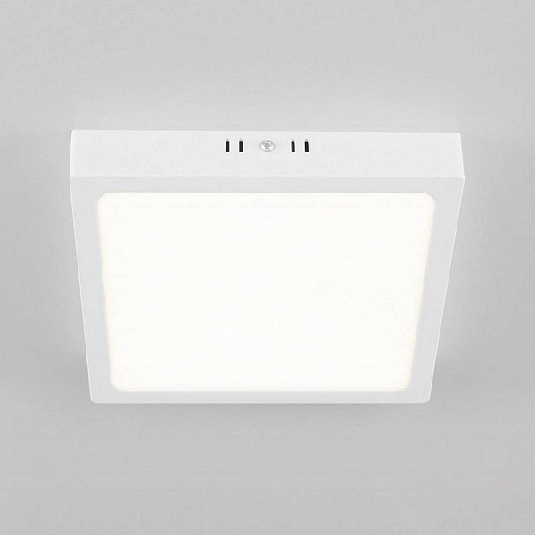 Светильник потолочный CITILUX ГАЛС CL55K22N