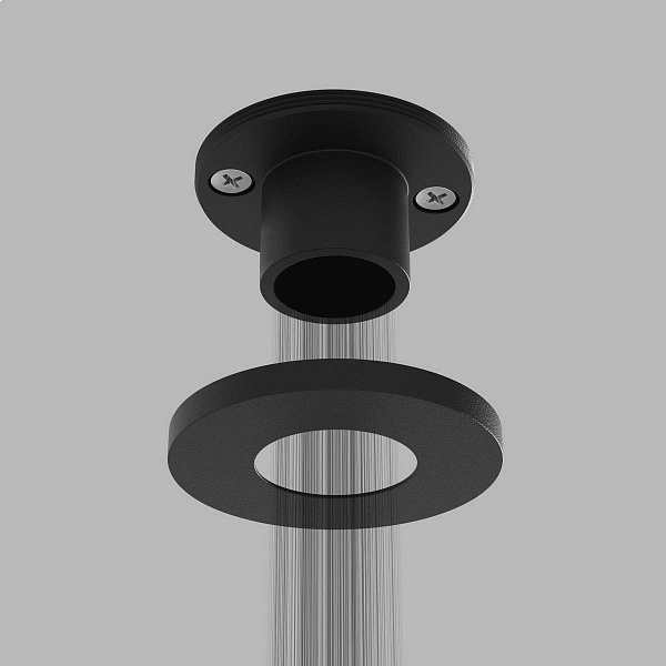 Крепеж ELEKTROSTANDARD MINI MAGNETIC 85203/00 a067291