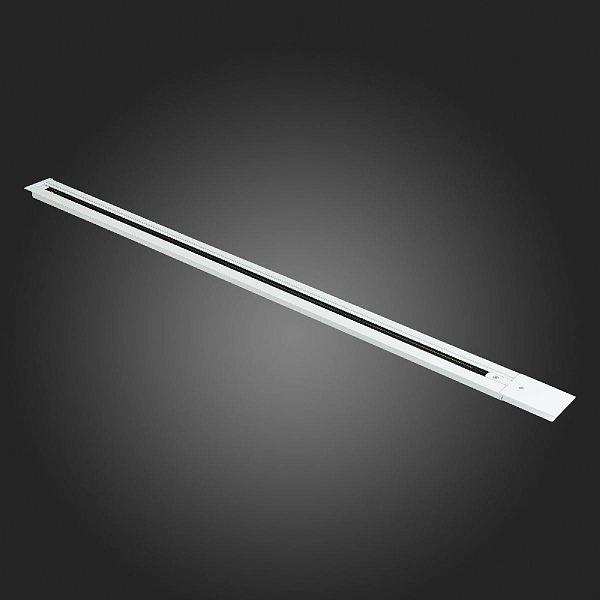 Шинопровод 1-фазный ST LUCE BASE ST012.529.01