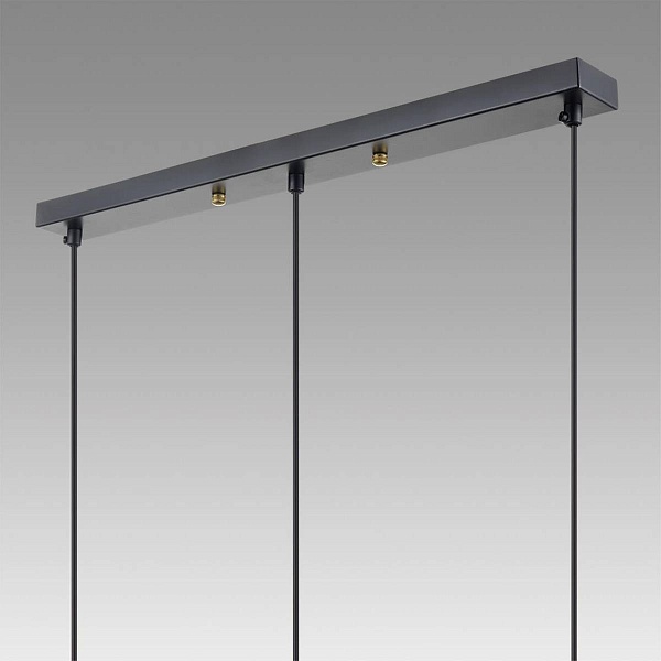 Подвес LUMION ISHA 8101/3A