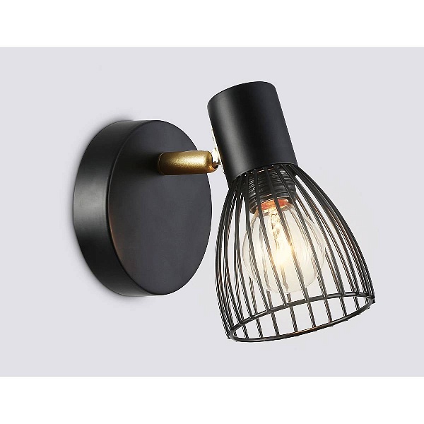 Спот AMBRELLA LIGHT LOFT TR8659