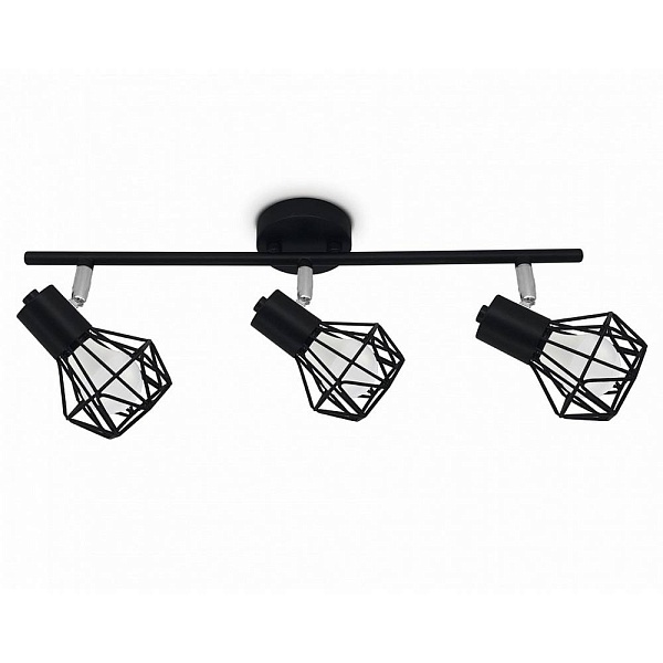 Спот AMBRELLA LIGHT TR TR8622