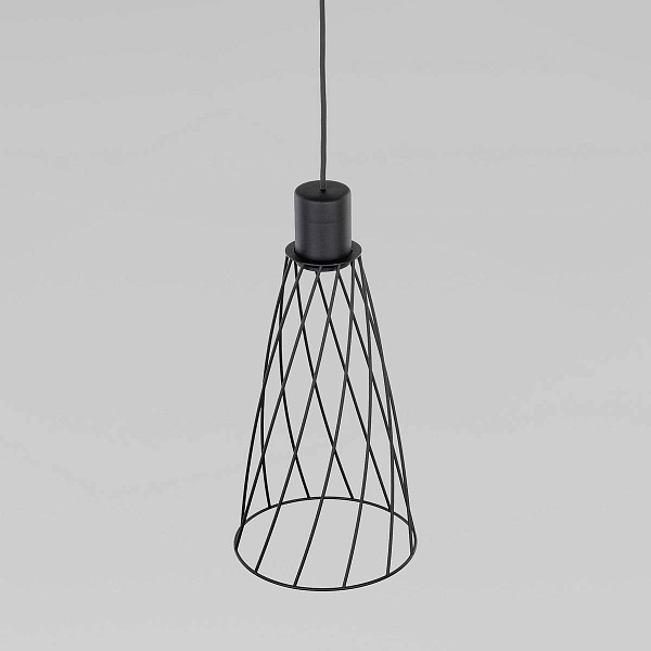 Подвес TK LIGHTING MODESTO 10161 Modesto a068664