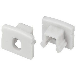 Заглушка ARLIGHT ARH-MINI5 18838