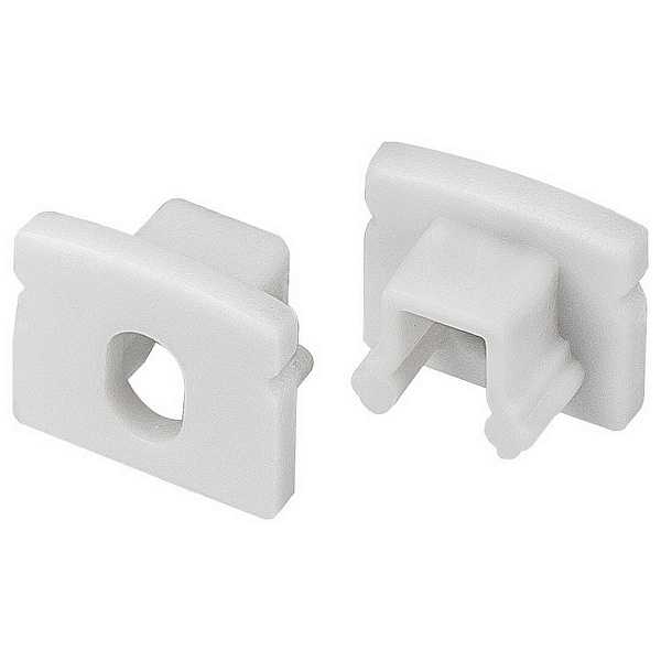 Заглушка ARLIGHT ARH-MINI5 18838