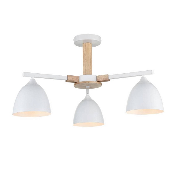 Люстра потолочная LUMION COLANGE 8095/3C