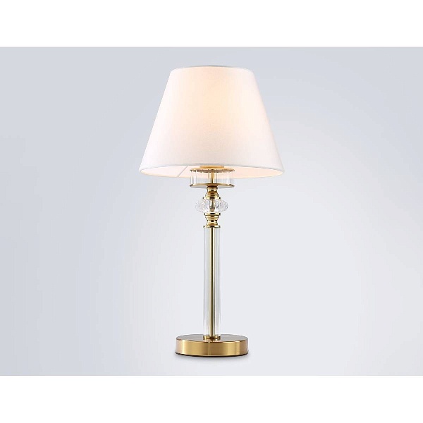 Настольная лампа AMBRELLA LIGHT HEIGH LIGHT LH71027