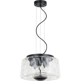 Люстра подвесная STILFORT PERFECTO LIGHT 2193/02/05P