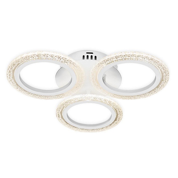 Люстра потолочная AMBRELLA LIGHT ORIGINAL FA4050